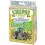 CHIPSI CITRUS - aşternut pentru rozătoare 60 L