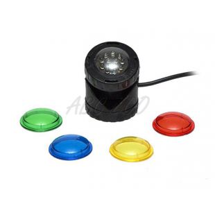 Luminator iaz NPL1-LED 1,6W
