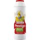 Versele-Laga KRISTAL -scoici de nisip pentru papagali, 2 kg