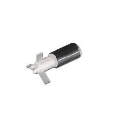 Rotor pentru filtre Eheim Ecco Pro 300 - 2036 