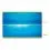 Tapet fundal acvariu 150 x 60 cm - Juwel XL