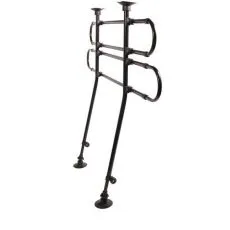 Grilaje și plase de siguranță auto