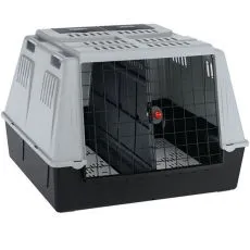 Cuşti auto pentru transport