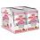 Royal Canin Kitten Instinctive Gravy pliculeț pentru pisoi în sos 24 x 85 g