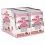 Royal Canin Kitten Instinctive Gravy pliculeț pentru pisoi &icirc;n sos 24 x 85 g