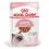 Royal Canin Kitten Instinctive Gravy pliculeț pentru pisoi &icirc;n sos 24 x 85 g