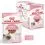 Royal Canin Kitten Instinctive Gravy pliculeț pentru pisoi &icirc;n sos 24 x 85 g