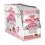 Royal Canin Kitten Instinctive Gravy pliculeț pentru pisoi &icirc;n sos 24 x 85 g