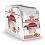 Royal Canin Instinctive Gravy pliculeț pentru pisici în sos 36 x 85 g