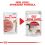 Royal Canin Instinctive Gravy pliculeț pentru pisici în sos 36 x 85 g