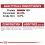 Royal Canin Instinctive Gravy pliculeț pentru pisici în sos 36 x 85 g