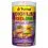 TROPICAL Cichl. Red/Green Medium Sticks 1200ml