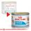 Royal Canin Starter Mousse 195g - cutie
