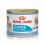 Royal Canin Starter Mousse 195g - cutie