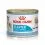 Royal Canin Starter Mousse 195g - cutie