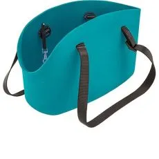 Rucsacuri și genţi pentru c&acirc;ini