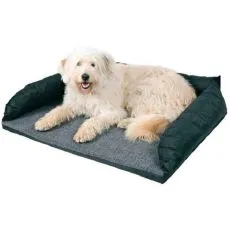 Huse de protecție și pături