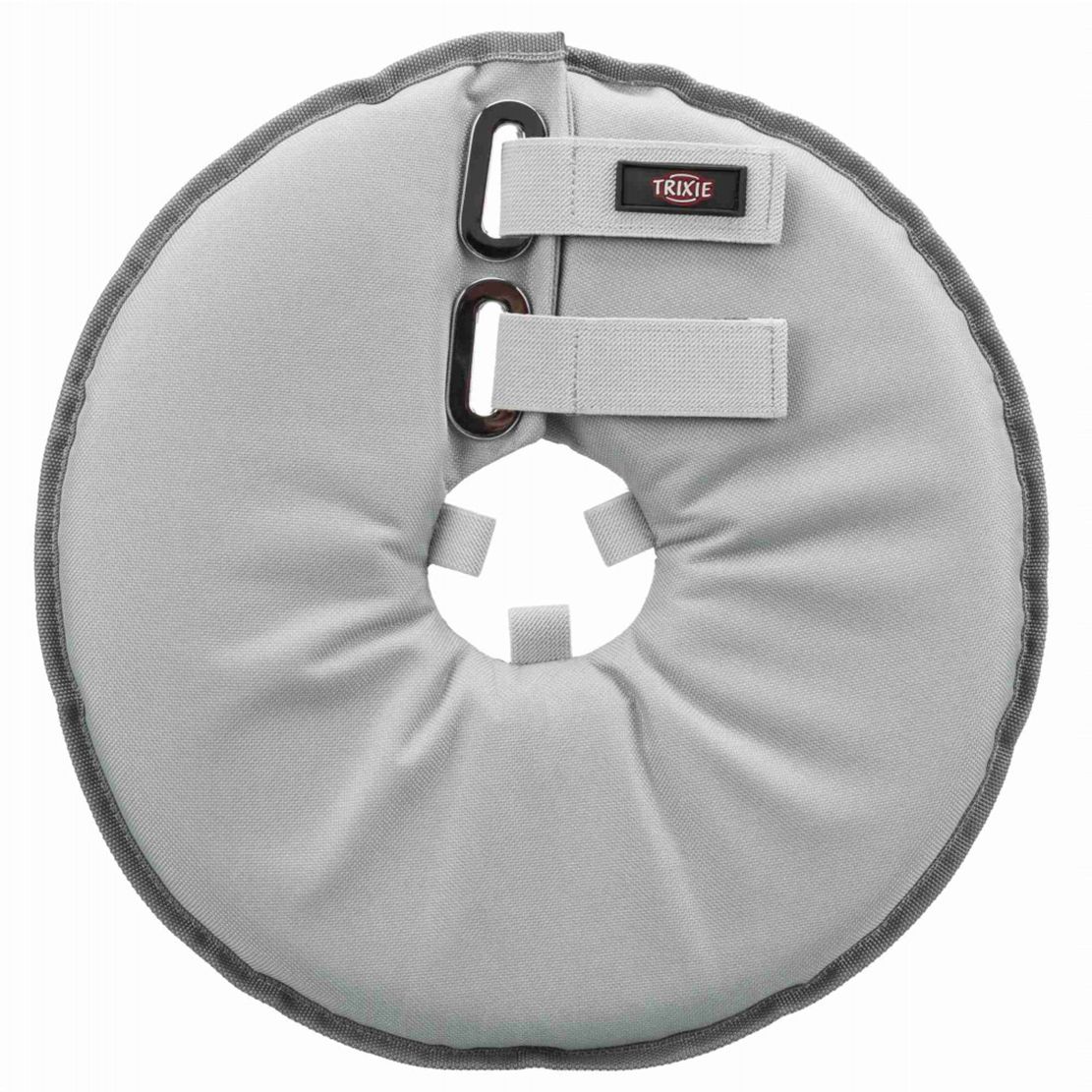 Trixie Guler zgardă protectoare XS 23-27 cm