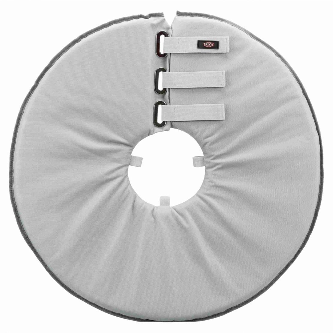 Trixie Guler zgardă protectoare L 46-49 cm