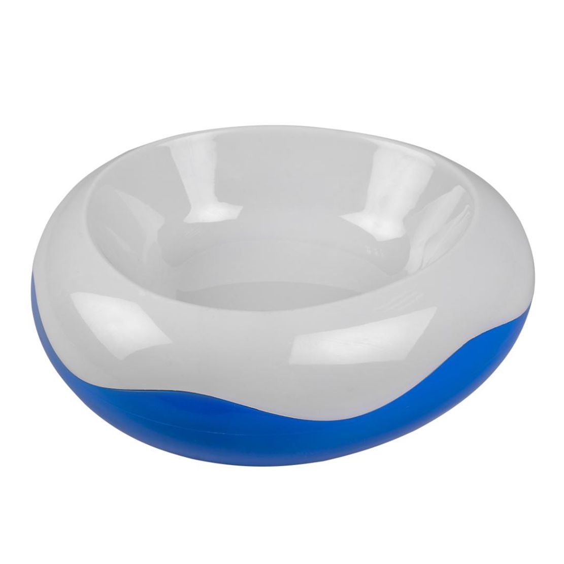 DUVO + bol de răcorire L 29 cm