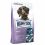Happy Dog Supreme Fit & Vital Senior 12 kg + 2 kg GRATUIT