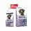 Happy Dog Supreme Fit & Vital Senior 12 kg + 2 kg GRATUIT