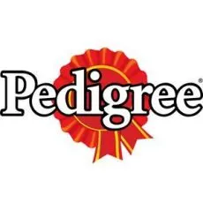 PEDIGREE - Conserve de hrană și pliculețe pentru c&acirc;ini