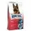 Happy Dog Supreme Fit & Vital Sport Adult 14 kg + 3 kg GRATUIT