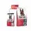 Happy Dog Supreme Fit & Vital Sport Adult 14 kg + 3 kg GRATUIT