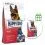 Happy Dog Supreme Fit & Vital Sport Adult 14 kg + 3 kg GRATUIT