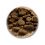 Happy Dog Sensible Ireland 12,5 kg + 2 kg GRATUIT