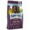 Happy Dog Sensible Ireland 12,5 kg + 2 kg GRATUIT
