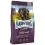 Happy Dog Sensible Ireland 12,5 kg + 2 kg GRATUIT