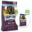 Happy Dog Sensible Ireland 12,5 kg + 2 kg GRATUIT
