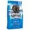 Happy Dog Sensible Greece 11 kg + 3 kg GRATUIT