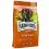 Happy Dog Sensible Toscana 12,5 kg + 2 kg GRATUIT