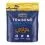 FISH4DOGS Training Super Stars Sardine 150 g