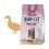 Happy Cat Junior Land Ente / Rață 1,3 kg