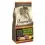 Primordial GF Adult Deer & Turkey 12kg + 3 x conservă GRATUIT