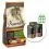 Primordial GF Adult Deer & Turkey 12kg + 3 x conservă GRATUIT