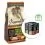 Primordial GF Adult Deer & Turkey 12kg + 3 x conservă GRATUIT