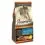 Primordial GF Adult Trout & Duck 12kg + 3 x conservă GRATUIT