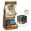 Primordial GF Adult Trout & Duck 12kg + 3 x conservă GRATUIT