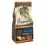 Primordial GF Adult Tuna & Lamb 12kg + 3 x conservă GRATUIT
