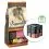 Primordial GF Adult Tuna & Lamb 12kg + 3 x conservă GRATUIT