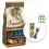 Primordial GF Adult Tuna & Lamb 12kg + one pentru c&acirc;ine GRATUIT