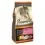 Primordial GF Puppy Chicken & Seafish 12 kg + 3 x conservă GRATUIT