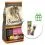 Primordial GF Puppy Chicken & Seafish 12 kg + one pentru c&acirc;ine GRATUIT