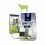 Happy Cat Culinary Weide-Lamm / miel 4 kg