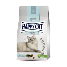 Happy Cat Sensitive Schonkost Niere / rinichi 4 kg